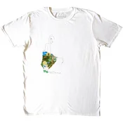 Joni Mitchell Ladies Album White XL Majica