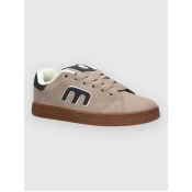 Etnies Callicut Skate čevlji stone