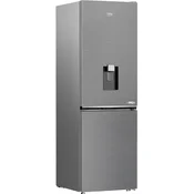 BEKO hladnjak kombinirani B3RCNA364HDXB 254793