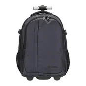 Enrico Benetti Innsbruck 47256 Navy