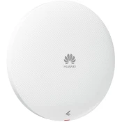 Huawei eKit AP AP362E Wi-Fi 6 indoor,2+2 dual bands