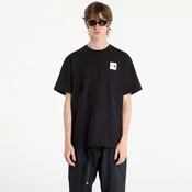 Majice The North Face Expedition Photo Relaxed Short Sleeve Tee-Graphic TNF Black M