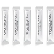 shumee Suho sirilo 5x1g mikrobiološko MicroClag