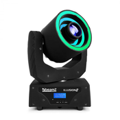 Illusion 2 LED-reflektor (150.329)