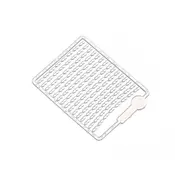 BOILIE STOPS MICRO CLEAR (SP111578-01)