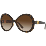 Dolce & Gabbana Naocare za sunce DG 6194U 502/13