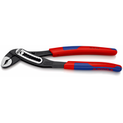 KNIPEX Klešta papagaj 250mm
