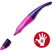 Stabilo EASYoriginal Holograph MAGENTA D Pisalo za DESNO ROKO