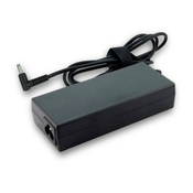 XRT Europower XRT90-195-4620HB punjac za laptop HP 4.5*3.0 90w ( 106607 )