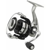 DAM MAŠINICA QUICK 1 4000FD/4BB