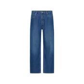 !Solid Kavbojke SDTommy Vanko moder denim