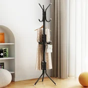 Anerya Civiluk, 170 cm, Crni