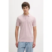 Polo G-Star Raw