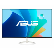 ASUS monitor VZ24EHF-W LED Eye Care