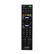 Daljinski upravljac za SONY televizore URC-SON Home