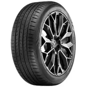Vredestein Quatrac Pro+ ( 235/50 R18 101V XL, sa zaštitnom lajsnom za felne (FSL) )