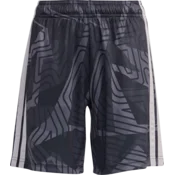 adidas Kratke hlače Tiro 26 Competition Goalkeeper Kids