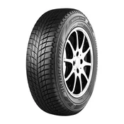 BRIDGESTONE 225/45 R18 91H LM-001 MO