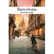 Barcelona - La Otra Guía
