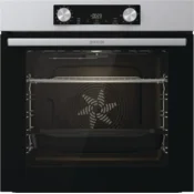 GORENJE Ugradna rerna BO 6737 E02XK