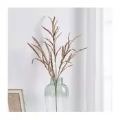 Eglo 428233 - Veštacki cvet KUNMING 82 cm braon