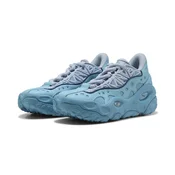 PUMA LaFrancé RNR Shoes Unisex, Sports, Aqua/Sea Illusion, 44.5