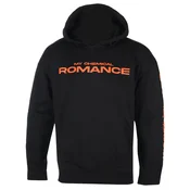 Hoodi moška My Chemical Romance - Romance Bullets - ROCK OFF - MCRHD37MB