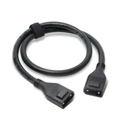 Ecoflow DELTA Extra Battery kabel XT150, 1m