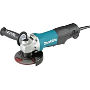 Makita GA5050R kotni brusilnik