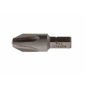 FELO Bit Industrial Phillips PH4 x 32 02204210 (02204210)