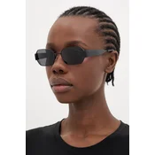 Marc Jacobs MARC890/S 807/IR