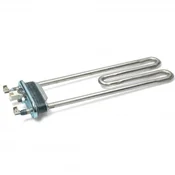 Grejac za veš mašinu 1600w Candy 41041527 41039772 41039774 41039789 htr036cy ntc l-270mm