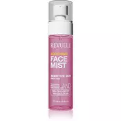 Revuele Face Mist Soothing meglica za obraz za pomiritev kože 100 ml
