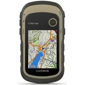 GARMIN eTrex 32x (010-02257-01)