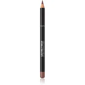Rimmel Lasting Finish črtalo za ustnice odtenek 145 Chai Latte 1.2 g
