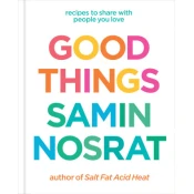 Good Things
