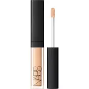 NARS Mini Radiant Creamy Concealer kremasti korektor (posvjetljujuci) nijansa CREMA CATALANA 1,4 ml