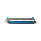 toner Samsung CLT-C4092S Cyan