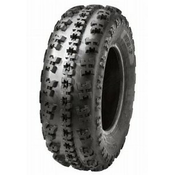 SUN-F A027 Front ( 21x7.00-10 TL 30J )