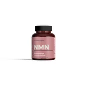 NMN-ß nicotinamide mononucleotide, 30 kapsula