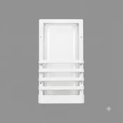 Spoljna lampa 13174-90 WH