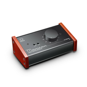 Palmer Audio Kontroler monitora Palmer Audio Pro MONICON
