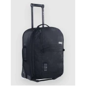 Evoc Terminal 40L+20L Travel Bag black