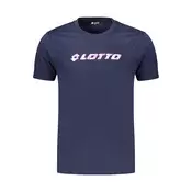 Majica s kratkimi rokavi Lotto