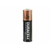 Baterijski vložek AA 1.5V Duracell 1kom