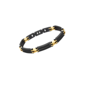 LOTUS STYLE LS2259-2-2
