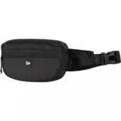 New Era Pasna torbica New Era Branded Utility Waist