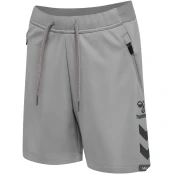 Kratke hlače Hummel Cima 2.0 Short Kids
