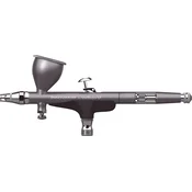 Vallejo Airbrush Innovator - 1 k.