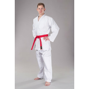 Phoenix Judo GI kimono, 160 cm